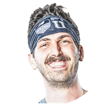 Dr. Robert Farretta, PT, DPT