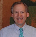 Dr. Robert Feehs, MD