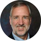 Dr. Robert Flanders, OD