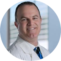 Dr. Robert Flannery, MD