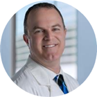 Dr. Robert Flannery, MD