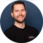 Dr. Robert Foster, DC