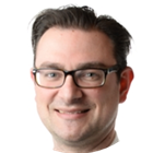 Dr. Robert Fridman, DPM, FACFAS