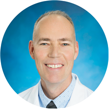 Dr. Robert Frost, MD