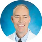 All provider availability