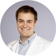 Dr. Robert Gathings, MD, FAAD