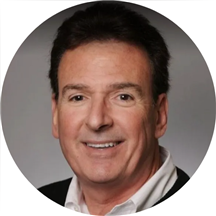 Dr. Robert Gittelman, DDS