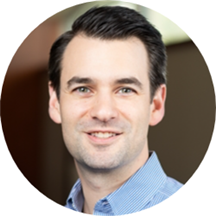 Dr. Robert Gladney, MD