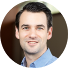 Best OB-GYNs Near Me in Dallas, TX | Zocdoc