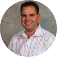 Dr. Robert Green, DDS