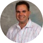 Dr. Robert Green, DDS