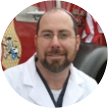 Dr. Robert Grunstein, DMD