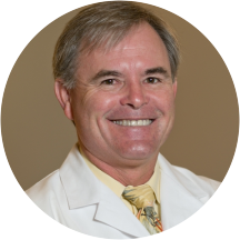 Dr. Robert H. Woods, MD