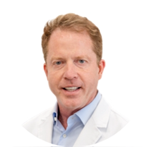 Dr. Robert Harris, MD