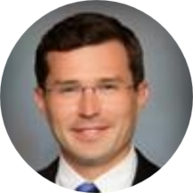 Dr. Robert Hartzler, MD