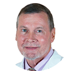 Dr. Robert Helsten, MD