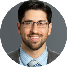 Dr. Robert Hendler, MD