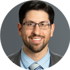 Dr. Robert Hendler, MD