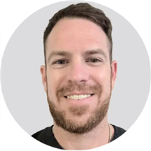 Dr. Robert Hendrickson, DC