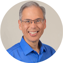 Dr. Robert Hickman, MD