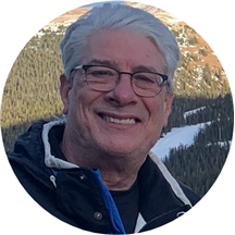 Dr. Robert Hochfelder, DC