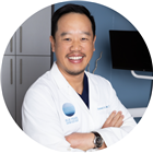 Dr. Robert Huang, DDS