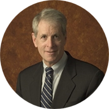 Dr. Robert I. Barsky, DO