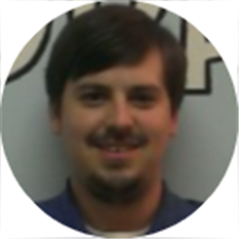 Dr. Robert Innis, DC