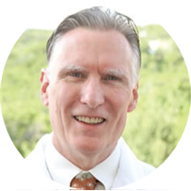 Dr. Robert J. Reese, DO