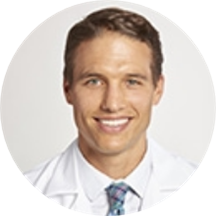 Dr. Robert Jan Hiensch, MD