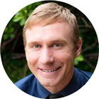 Dr. Robert Judd, DDS