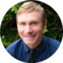 Dr. Robert Judd, DDS