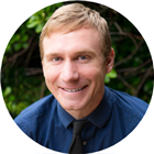 Dr. Robert Judd, DDS