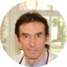 Dr. Robert Kaszuba, MD