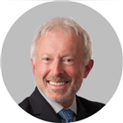 Dr. Robert Kaufman, MD