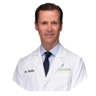 Dr. Robert Kelly, DO
