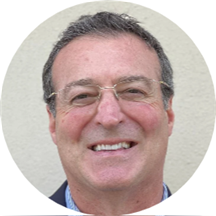 Dr. Robert Kelsey, MD