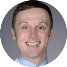 Dr. Robert Kickish, MD