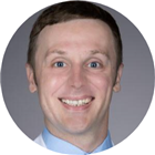 Dr. Robert Kickish, MD