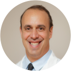 All provider availability