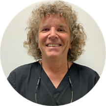 Dr. Robert Kolatac, DMD