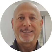 Dr. Robert Kornfeld, DPM