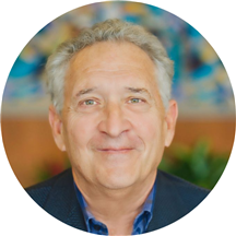 Dr. Robert Kurtz, DDS, FAGD