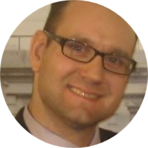 Dr. Robert L. Henderson, PsyD, MSEd