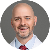 Dr. Robert Lancaster, MD, MPH, RPVI