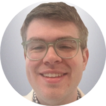 Dr. Robert Landon Wallace, DO