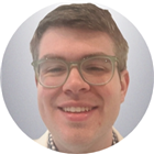 Dr. Robert Landon Wallace, DO