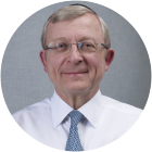 All provider availability