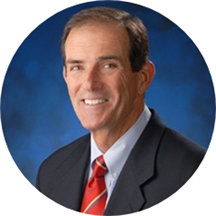 Dr. Robert Lingua, MD