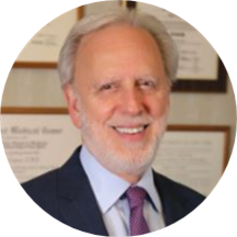 Dr. Robert Lipner, DMD